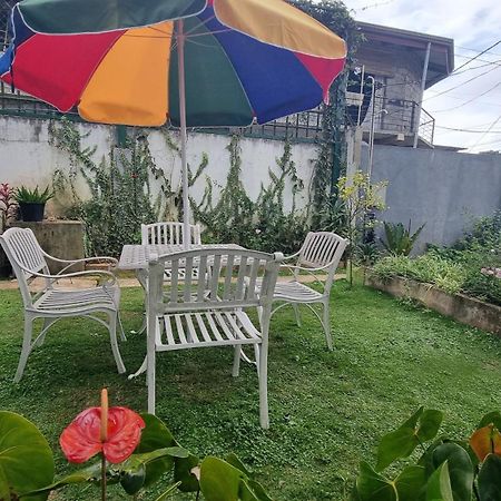 هاتون Tailors Cottage المظهر الخارجي الصورة