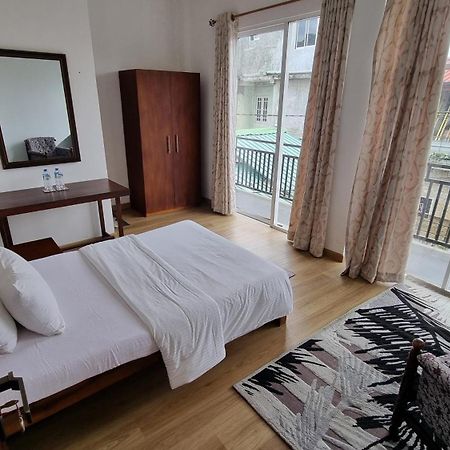 هاتون Tailors Cottage المظهر الخارجي الصورة