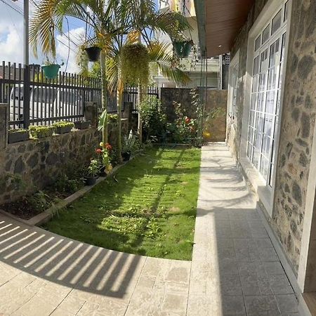هاتون Tailors Cottage المظهر الخارجي الصورة