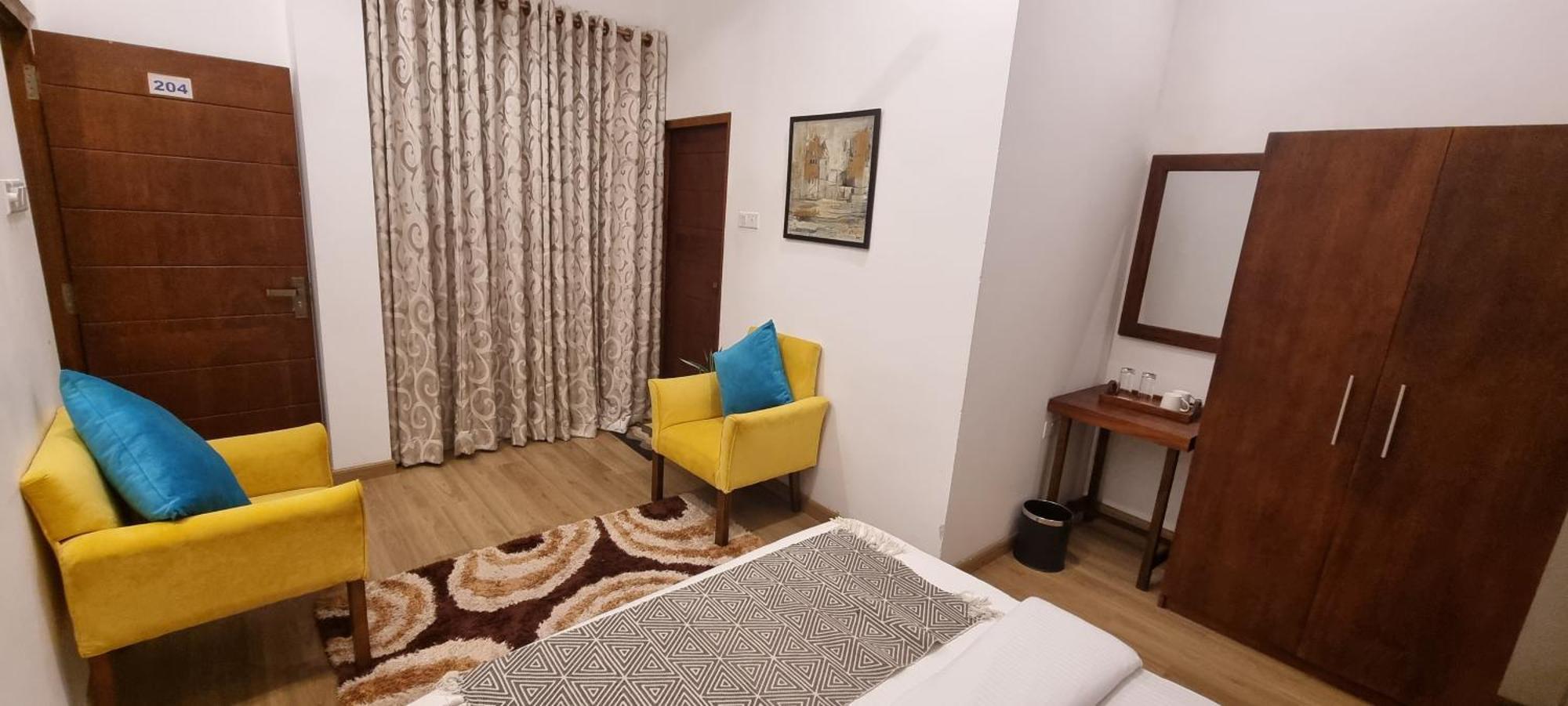 هاتون Tailors Cottage المظهر الخارجي الصورة