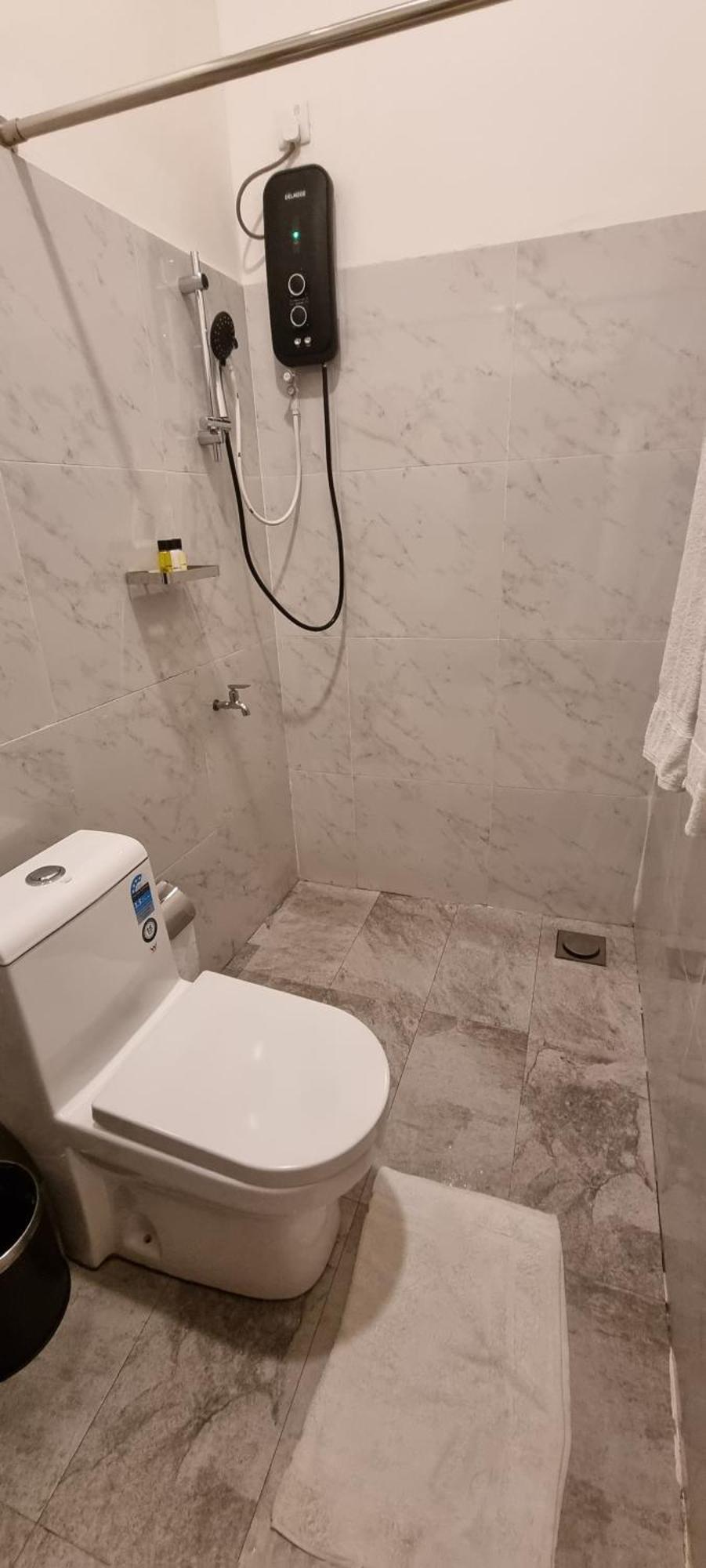 هاتون Tailors Cottage المظهر الخارجي الصورة