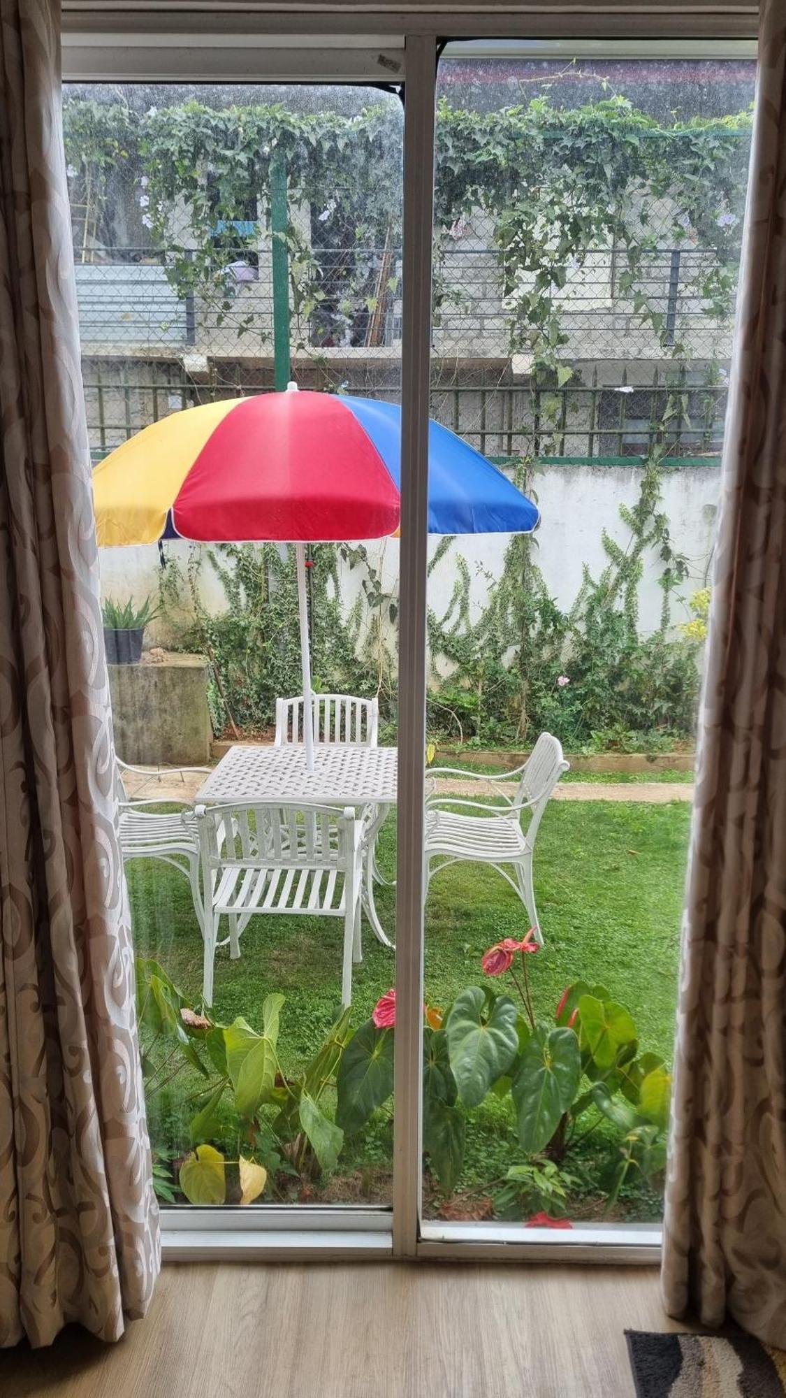 هاتون Tailors Cottage المظهر الخارجي الصورة