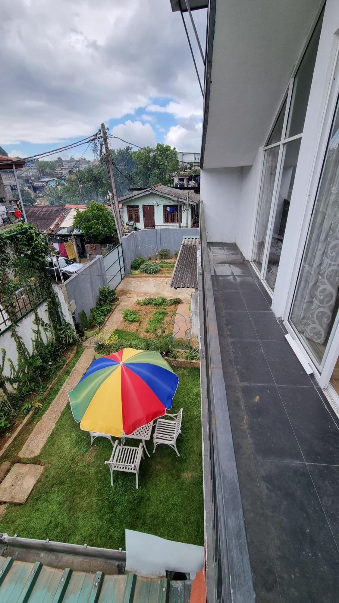 هاتون Tailors Cottage المظهر الخارجي الصورة