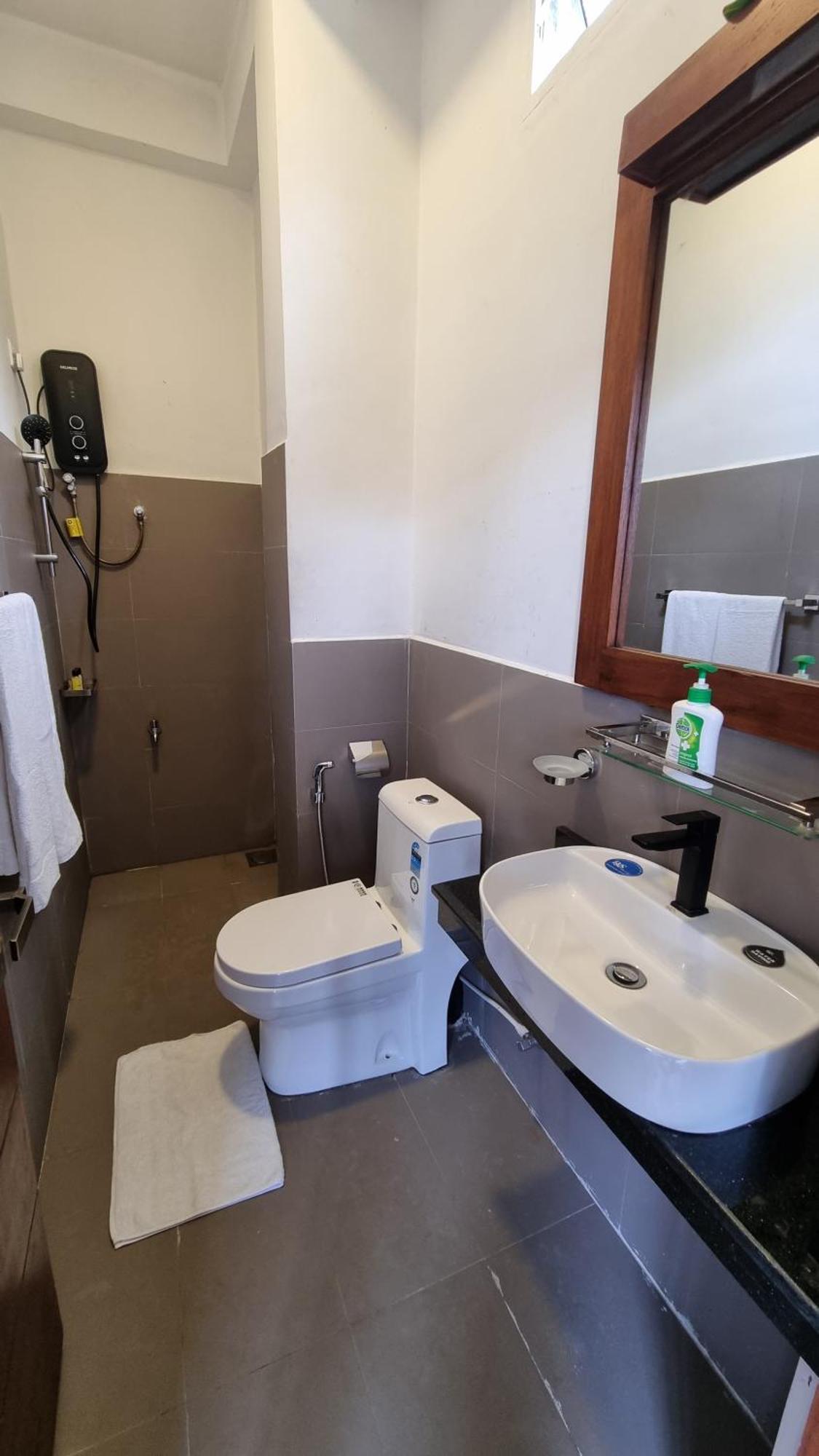 هاتون Tailors Cottage المظهر الخارجي الصورة