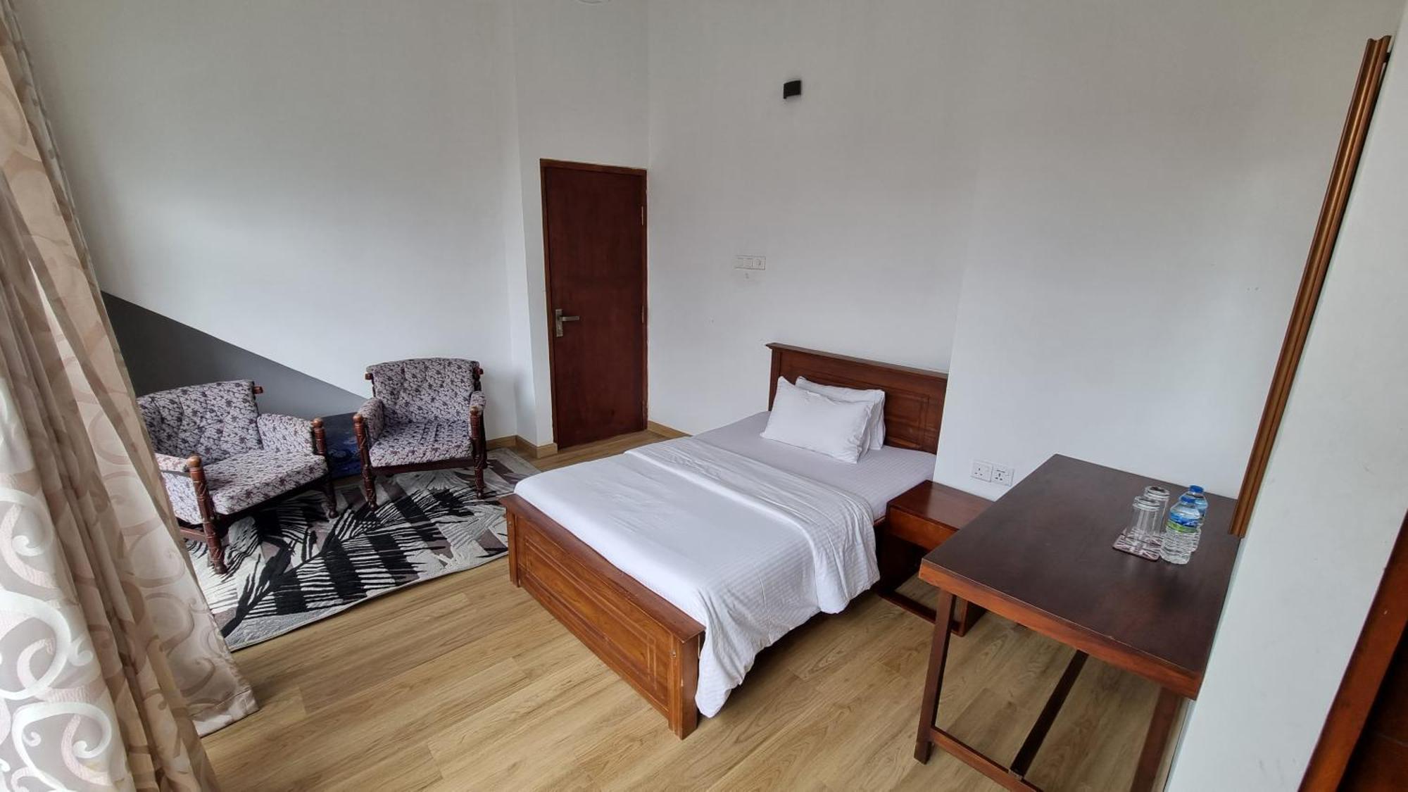 هاتون Tailors Cottage المظهر الخارجي الصورة