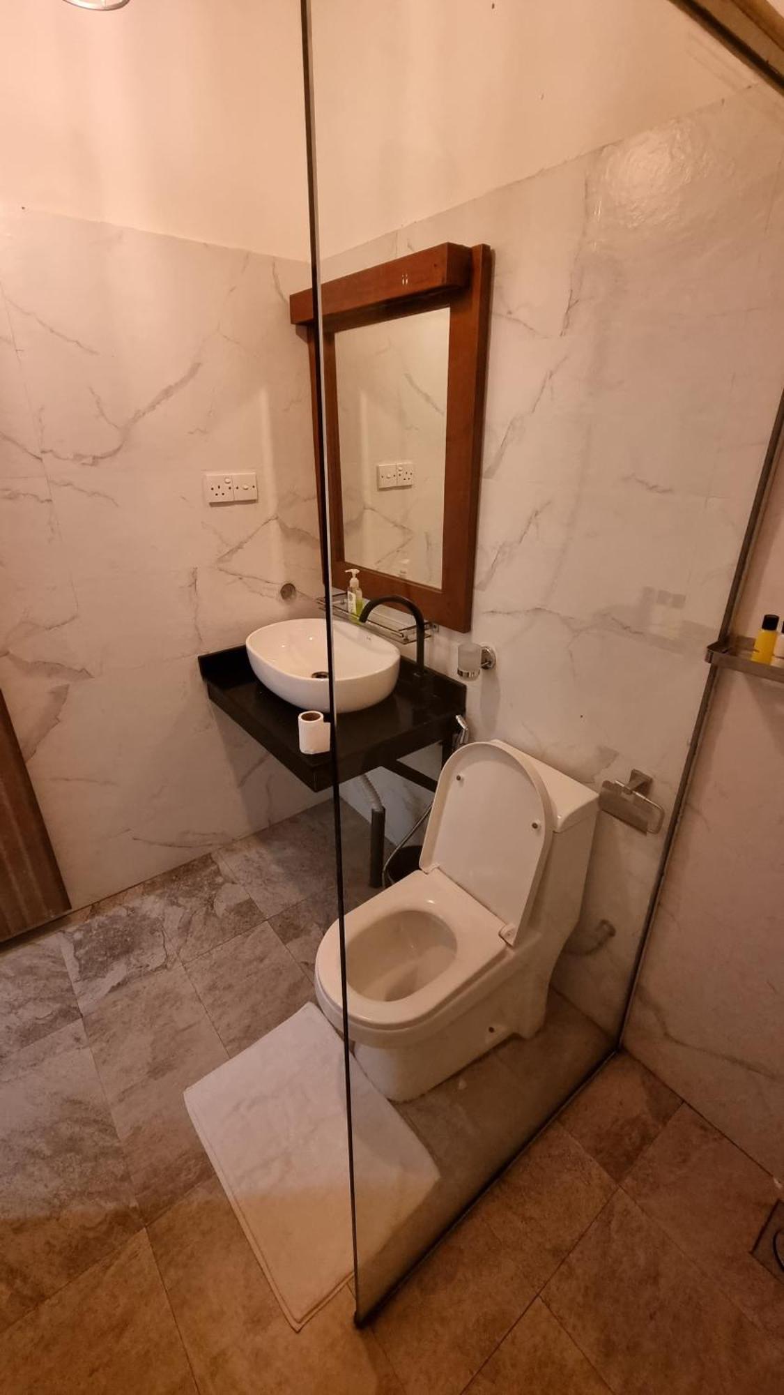 هاتون Tailors Cottage المظهر الخارجي الصورة