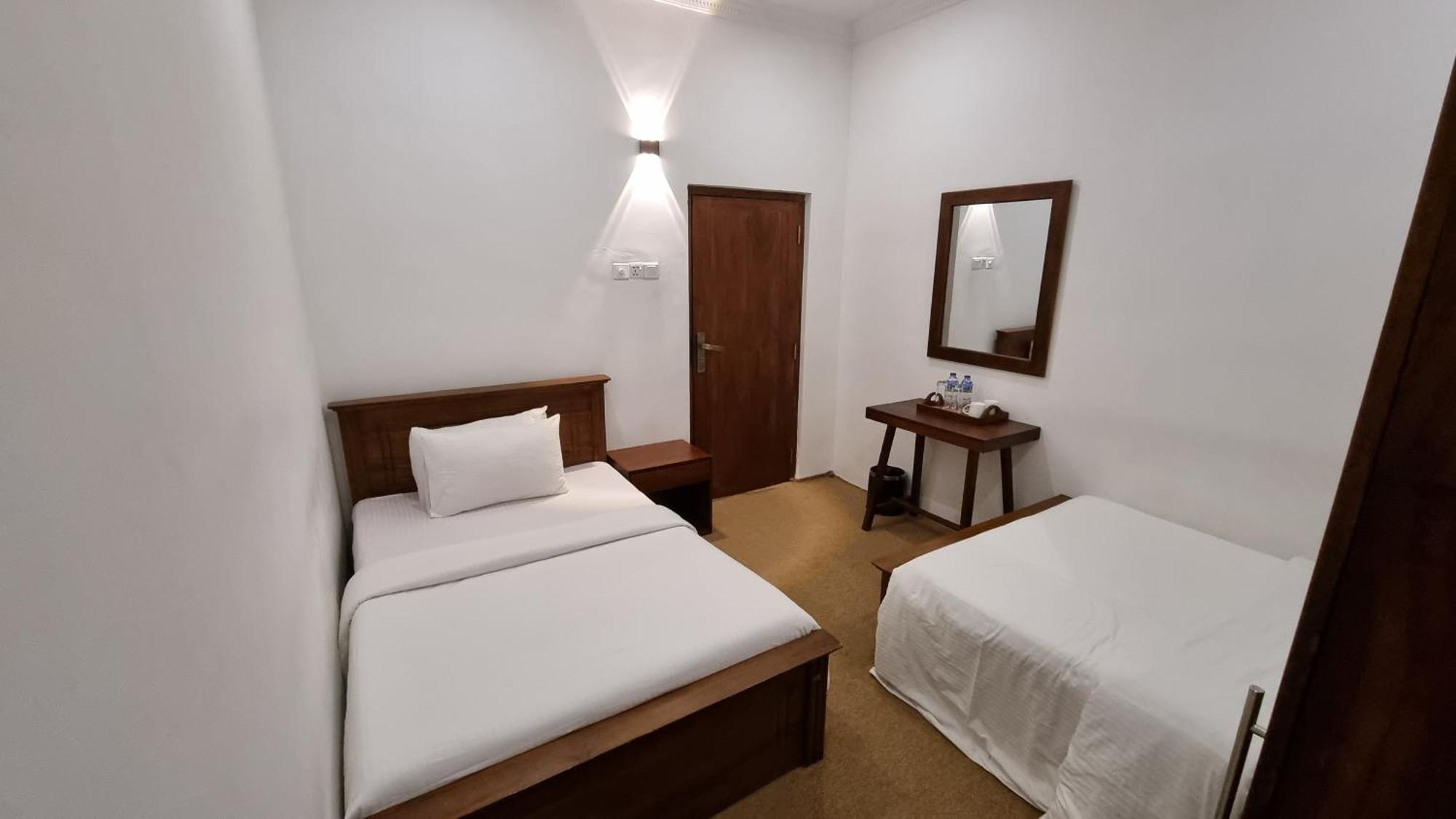 هاتون Tailors Cottage المظهر الخارجي الصورة