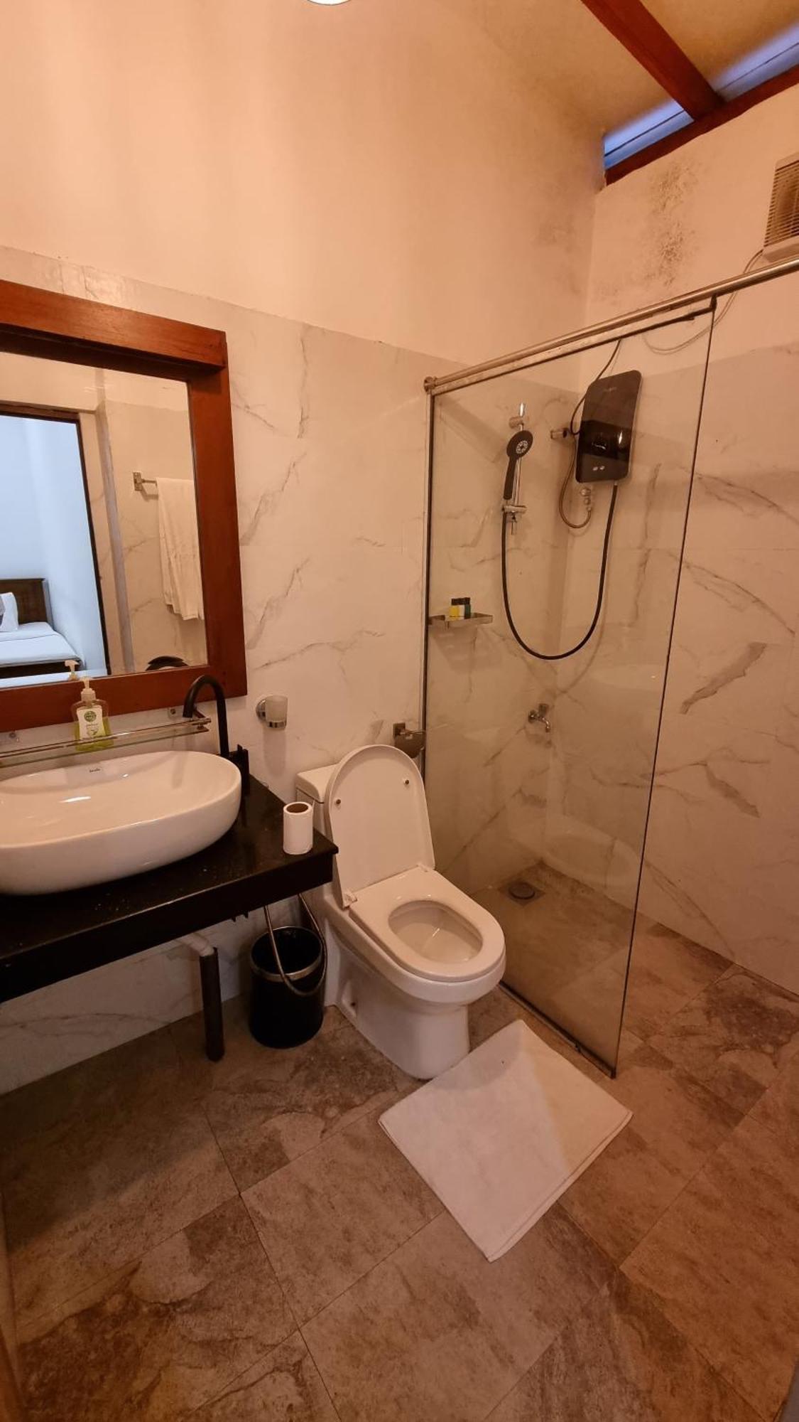 هاتون Tailors Cottage المظهر الخارجي الصورة