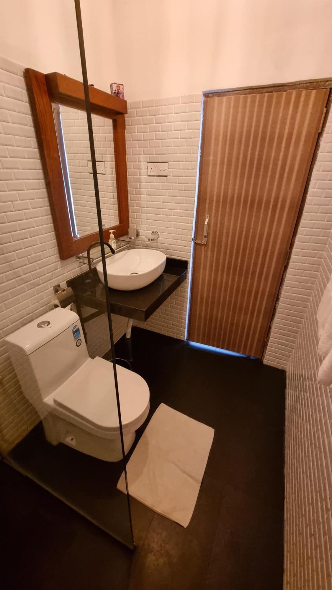 هاتون Tailors Cottage المظهر الخارجي الصورة