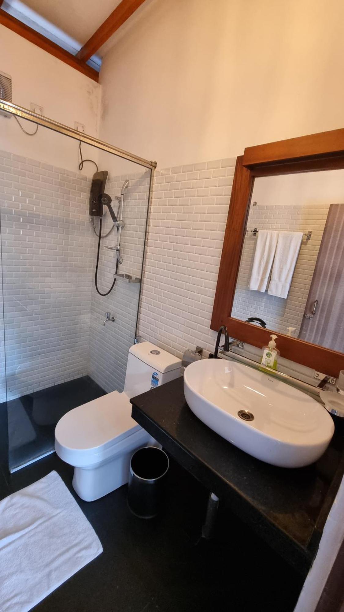 هاتون Tailors Cottage المظهر الخارجي الصورة