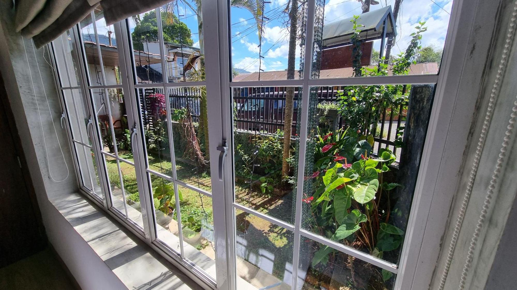 هاتون Tailors Cottage المظهر الخارجي الصورة