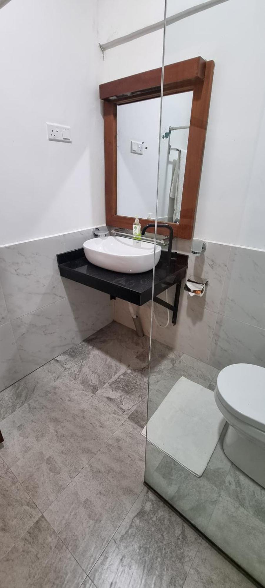هاتون Tailors Cottage المظهر الخارجي الصورة