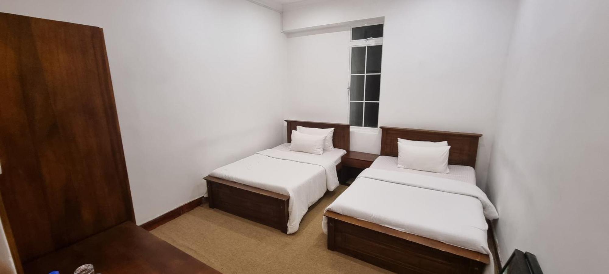 هاتون Tailors Cottage المظهر الخارجي الصورة