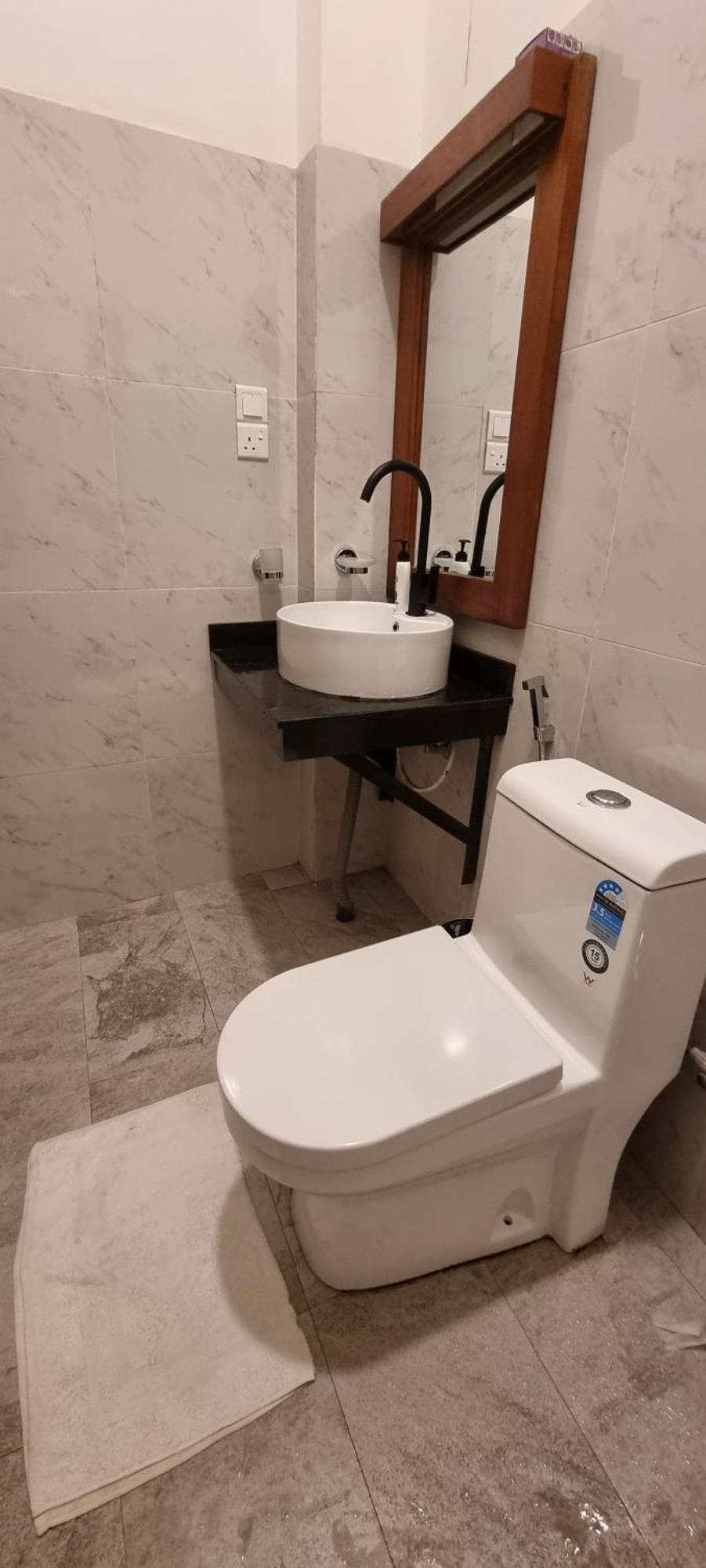 هاتون Tailors Cottage المظهر الخارجي الصورة