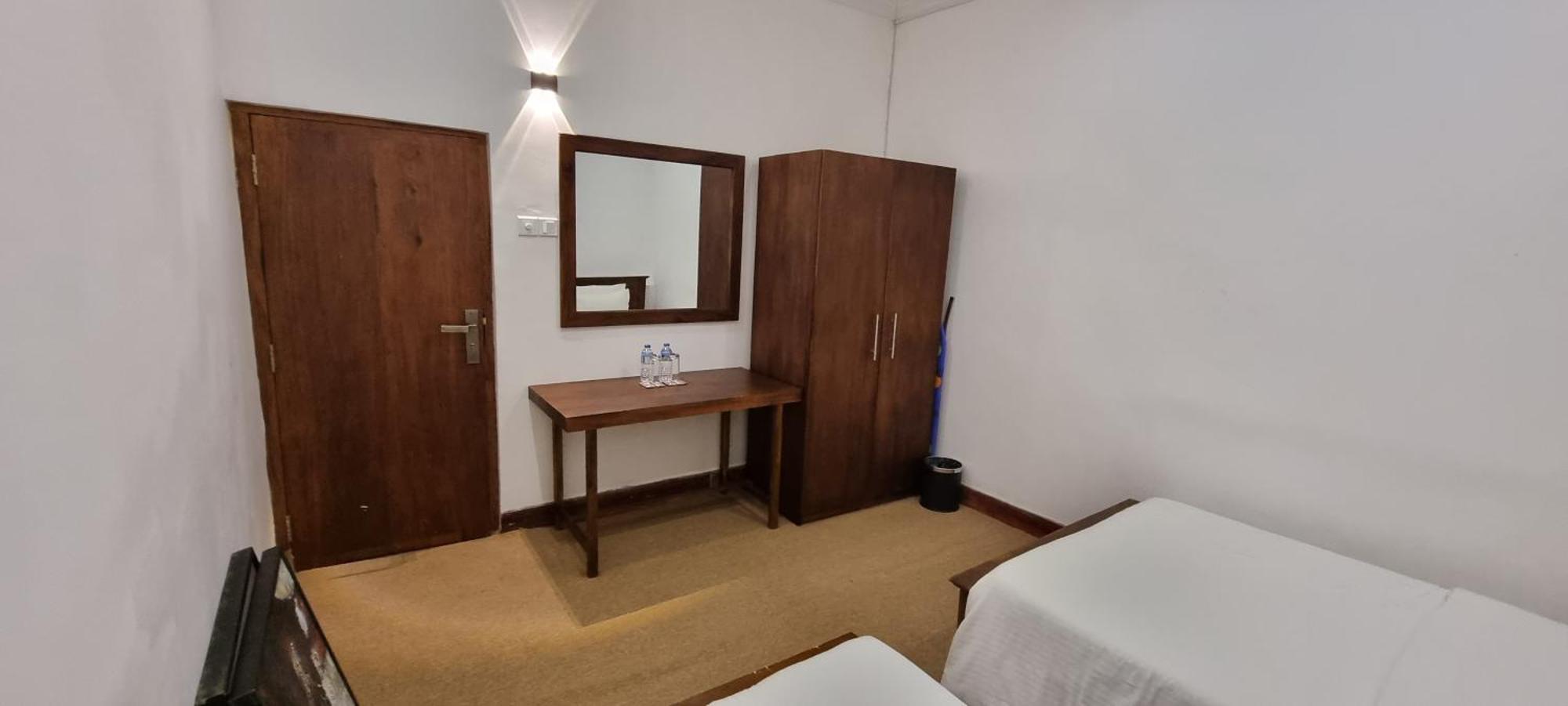 هاتون Tailors Cottage المظهر الخارجي الصورة