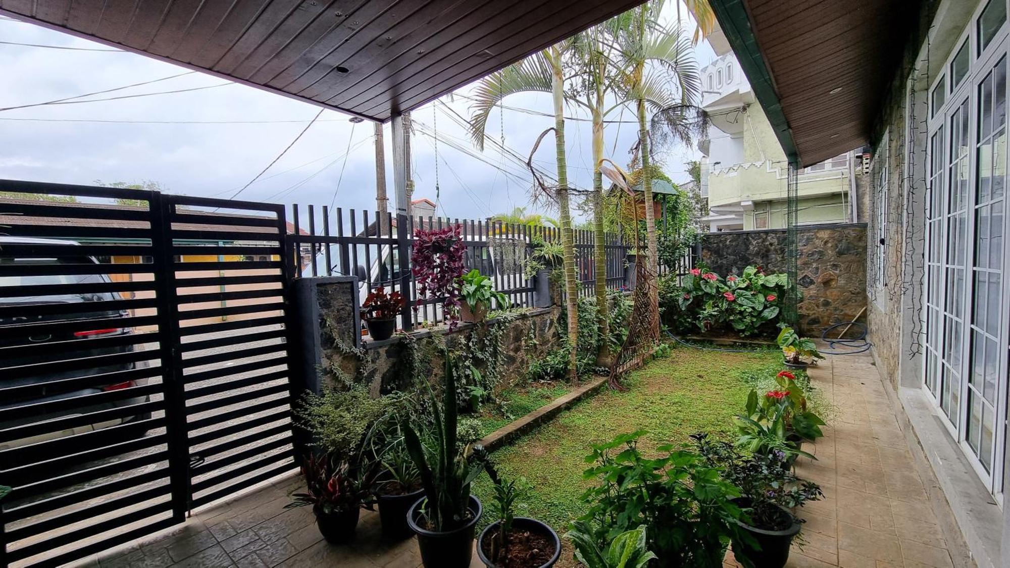هاتون Tailors Cottage المظهر الخارجي الصورة
