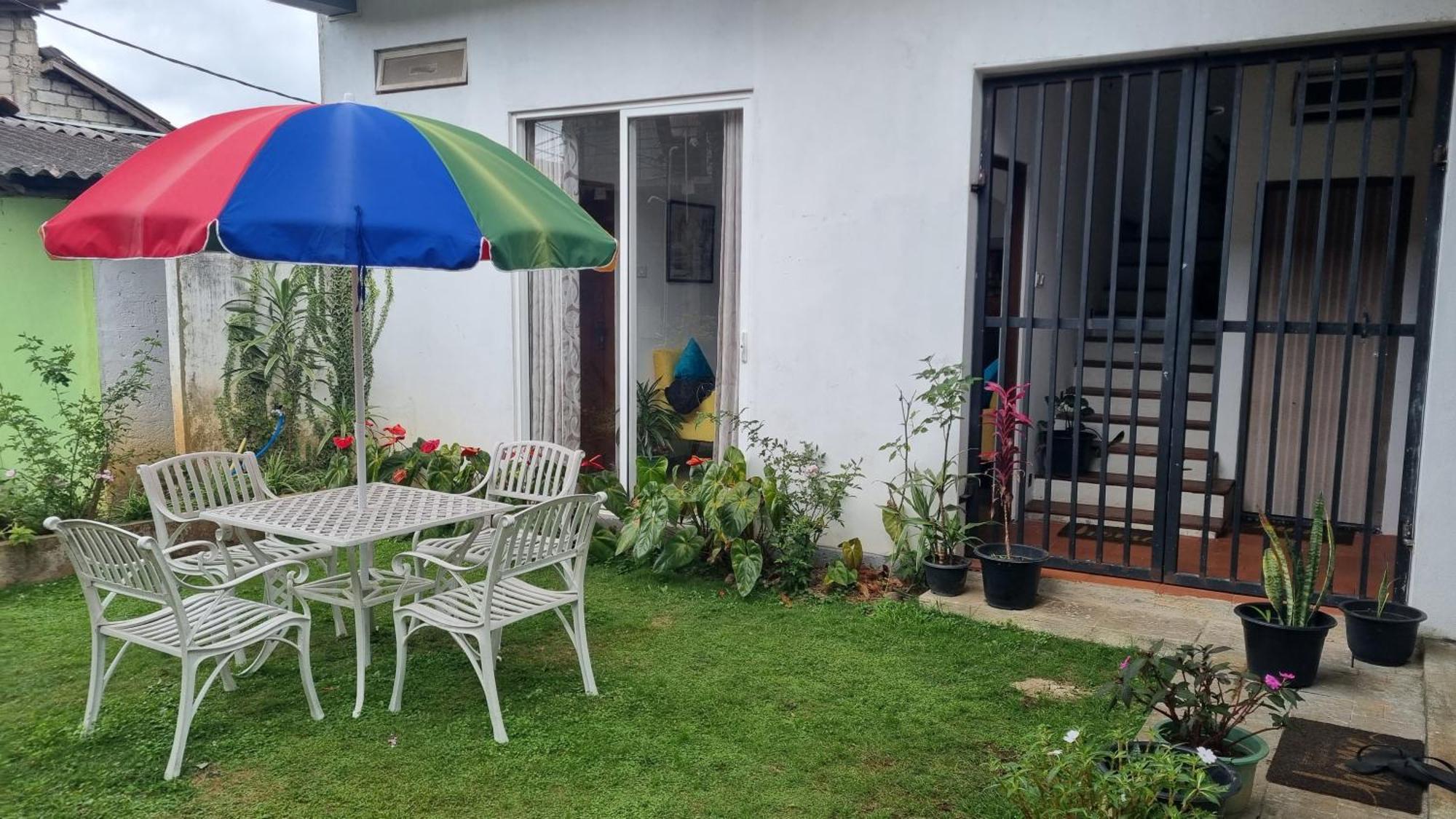 هاتون Tailors Cottage المظهر الخارجي الصورة