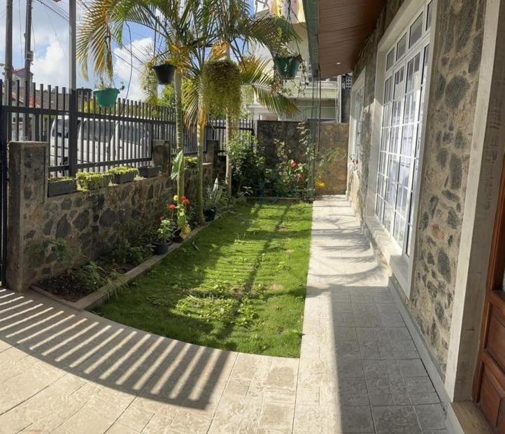 هاتون Tailors Cottage المظهر الخارجي الصورة