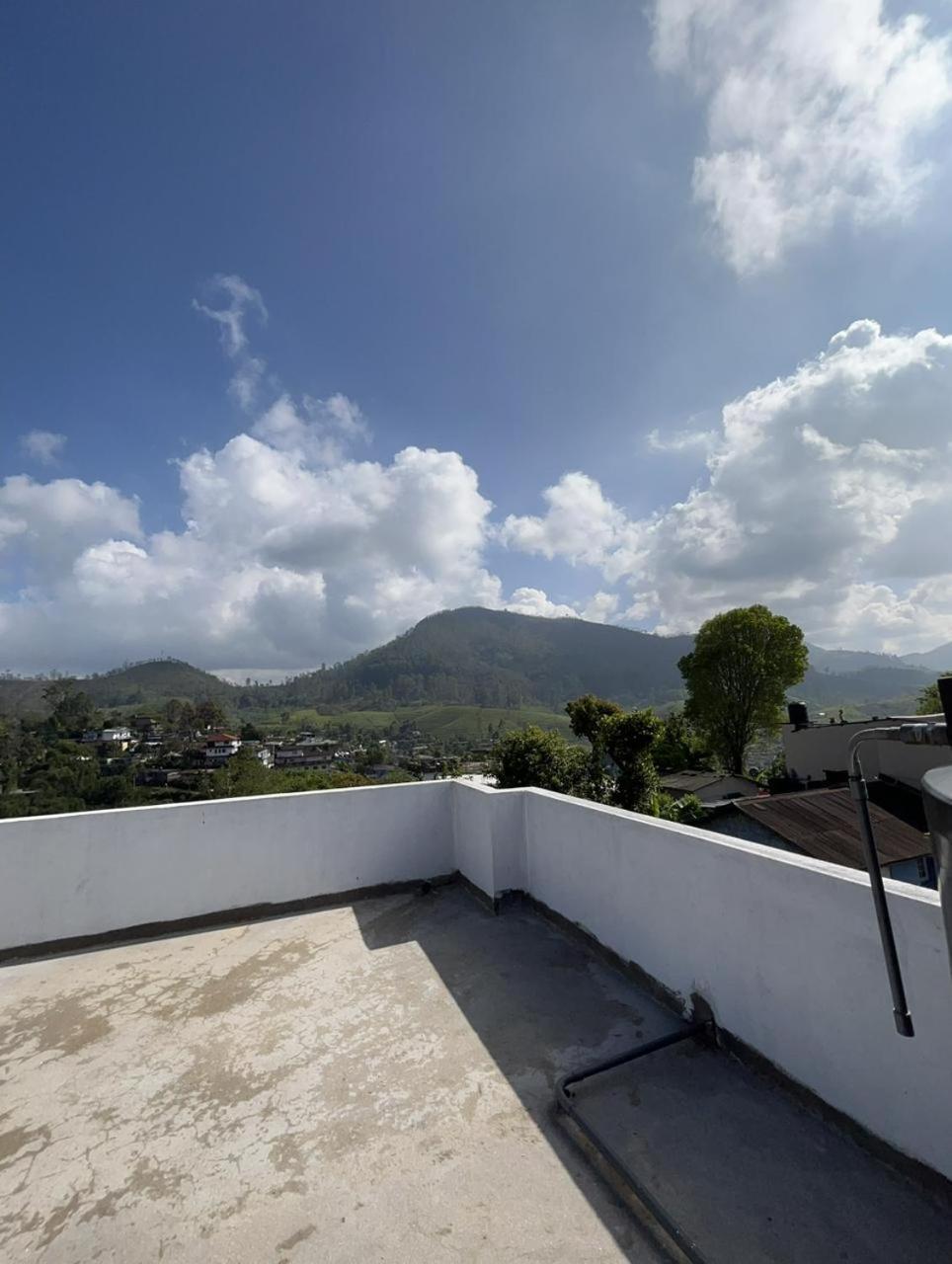 هاتون Tailors Cottage المظهر الخارجي الصورة